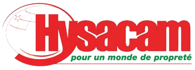 HYSACAM